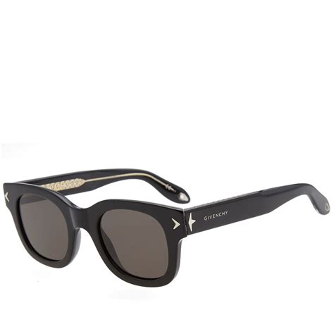 givenchy gv 7037 s|GIVENCHY Gv 7037/S Sunglasses .